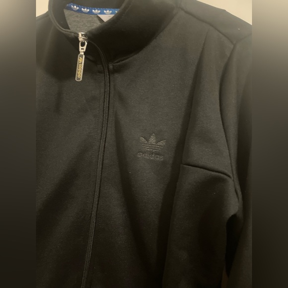 Adidas Jumper Size 10 - Picture 7 of 8